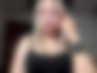 Karola's Live Sex Cam Show