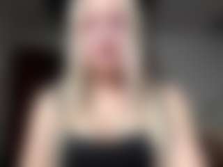 Karola's Live Sex Cam Show