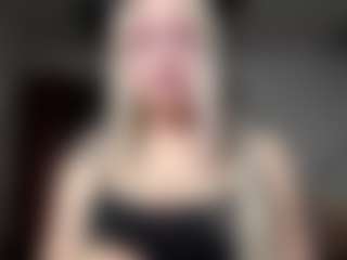 Karola's Live Sex Cam Show