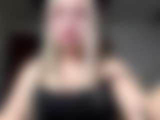 Karola's Live Sex Cam Show