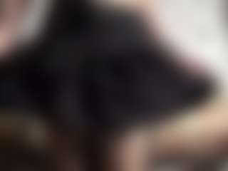 Karola's Live Sex Cam Show