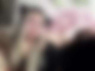 Karola's Live Sex Cam Show