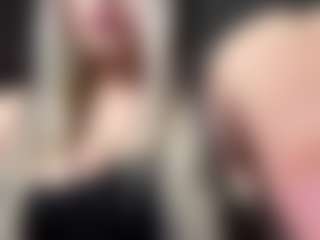 Karola's Live Sex Cam Show