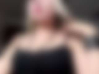 Karola's Live Sex Cam Show