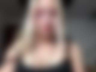 Karola's Live Sex Cam Show