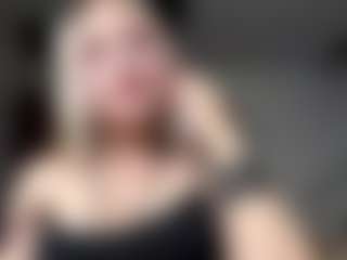 Karola's Live Sex Cam Show