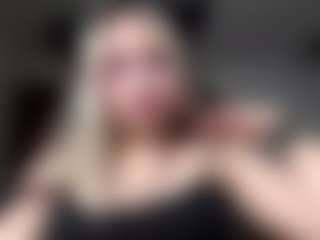 Karola's Live Sex Cam Show