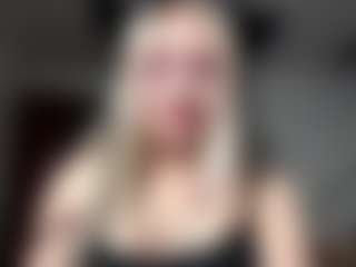 Karola's Live Sex Cam Show
