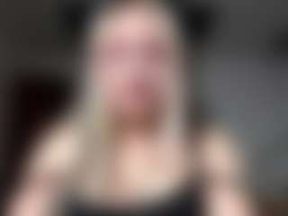 Karola's Live Sex Cam Show