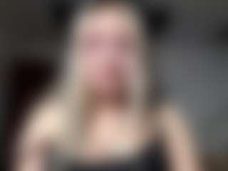 Karola's Live Sex Cam Show