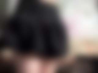 Karola's Live Sex Cam Show