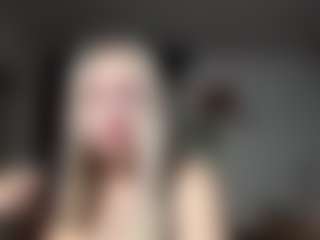 Karola's Live Sex Cam Show