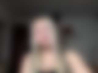 Karola's Live Sex Cam Show