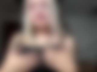Karola's Live Sex Cam Show