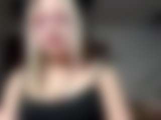 Karola's Live Sex Cam Show
