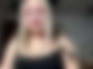Karola's Live Sex Cam Show