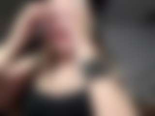 Karola's Live Sex Cam Show
