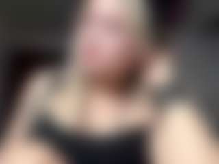 Karola's Live Sex Cam Show