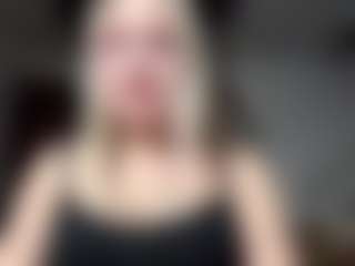 Karola's Live Sex Cam Show