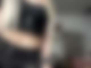 Karola's Live Sex Cam Show