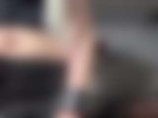 Karola's Live Sex Cam Show