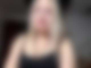 Karola's Live Sex Cam Show