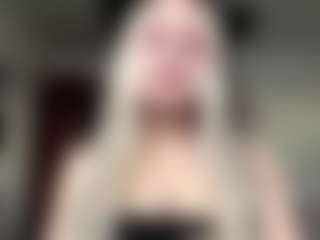 Karola's Live Sex Cam Show