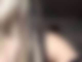 Karola's Live Sex Cam Show