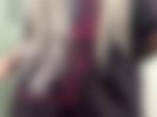 Karola's Live Sex Cam Show