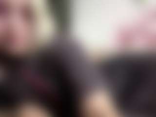 Karola's Live Sex Cam Show