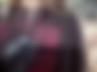 Karola's Live Sex Cam Show