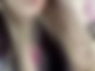 Karola's Live Sex Cam Show