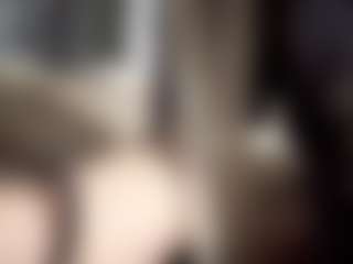 Karola's Live Sex Cam Show