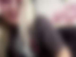 Karola's Live Sex Cam Show