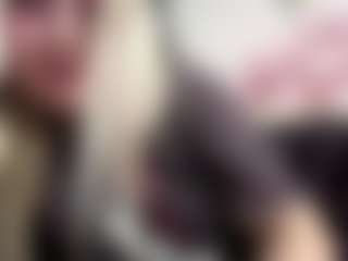 Karola's Live Sex Cam Show