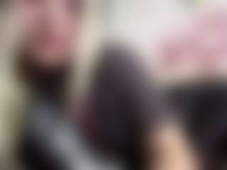 Karola's Live Sex Cam Show