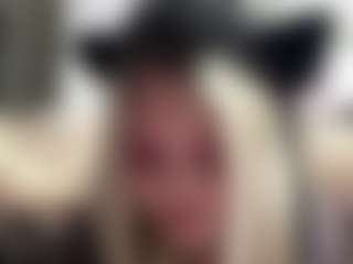 Karola's Live Sex Cam Show