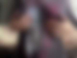 Karola's Live Sex Cam Show