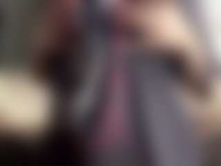 Karola's Live Sex Cam Show
