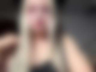Karola's Live Sex Cam Show
