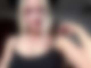 Karola's Live Sex Cam Show