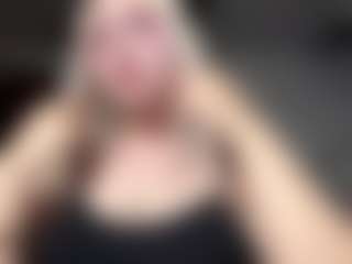 Karola's Live Sex Cam Show
