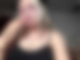 Karola's Live Sex Cam Show