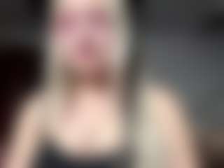 Karola's Live Sex Cam Show