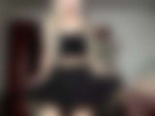 Karola's Live Sex Cam Show