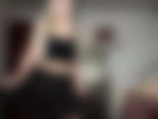Karola's Live Sex Cam Show