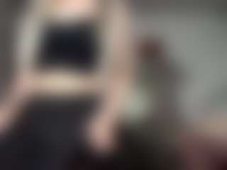 Karola's Live Sex Cam Show