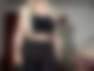 Karola's Live Sex Cam Show