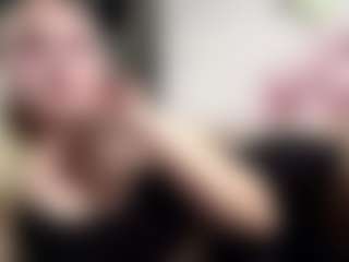 Karola's Live Sex Cam Show