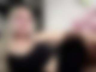Karola's Live Sex Cam Show